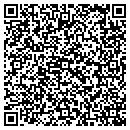 QR code with Last Minute Cruises contacts