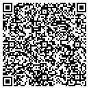 QR code with Maries Wood Yard contacts