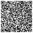 QR code with Florida Insignia Inc contacts