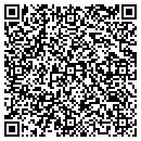 QR code with Reno Daigle Carpentry contacts