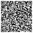 QR code with Primed Healthcare contacts