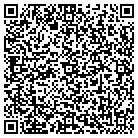 QR code with Designed Concept Machining Co contacts