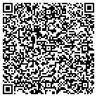 QR code with William Sharp Marine Services contacts