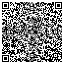 QR code with Needlecraft & More contacts