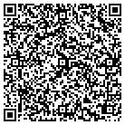 QR code with Freestyle Cruise and Travel contacts