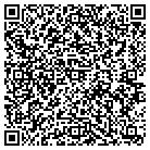 QR code with Amex World Trade Corp contacts