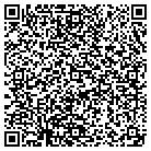 QR code with Melbourne Architectural contacts