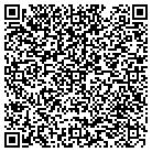 QR code with I B Medipro Medcl Billing Spec contacts