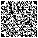 QR code with Jig & Assoc contacts