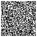 QR code with Moneyone Realty contacts