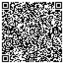 QR code with Dorothy Ann contacts