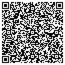 QR code with SVM Trading Corp contacts