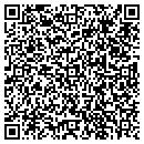 QR code with Good Knight Recovery contacts