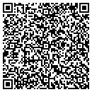 QR code with Alltel Communications contacts