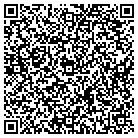 QR code with Roger's Quality Meat & Deli contacts