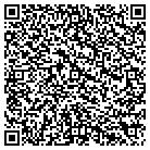 QR code with Stevens Cake and Catering contacts