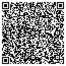 QR code with Town Centre Apts contacts