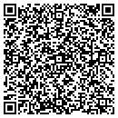 QR code with Designer Golf Gifts contacts