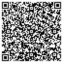 QR code with Fore & Aft Marine contacts