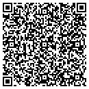 QR code with Critters-N-Such contacts