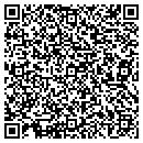 QR code with Bydesign Technologies contacts