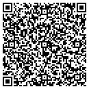 QR code with SLP Consultant Inc contacts