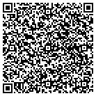 QR code with Taylor Entertainment Group contacts
