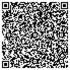 QR code with Arthur E Groen General Contr contacts