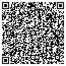 QR code with Mosaic Group Inc contacts