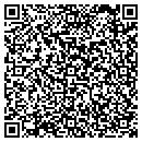 QR code with Bull Shoals Library contacts