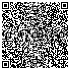 QR code with Shore Haven Resort Inn contacts
