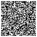 QR code with Culture Shock contacts