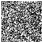 QR code with Winter Park Tile & Stone contacts