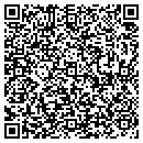 QR code with Snow Goose Fibers contacts