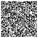 QR code with Basic Chemicals Inc contacts