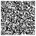 QR code with Micanopy Mall Of Memories contacts