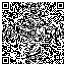 QR code with Special Nails contacts