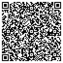 QR code with AAA Discount Plumbing contacts