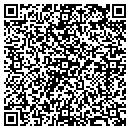 QR code with Gramkow Funeral Home contacts