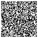 QR code with Econ Technologies contacts