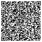 QR code with Key Financial Estates contacts
