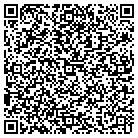 QR code with Northern Lights Aviation contacts