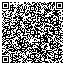 QR code with W H Sherard DC contacts