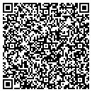 QR code with Cingular Wireless contacts