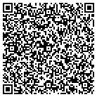 QR code with Little People Learning Center contacts