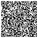 QR code with Textiles USA Inc contacts