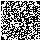 QR code with Contempo Marketing Co Inc contacts