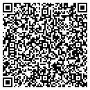 QR code with Atlantic Mortgage contacts