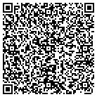 QR code with Cutting Edge Window Tinting contacts