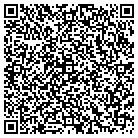 QR code with Tyler Lake Condo Association contacts